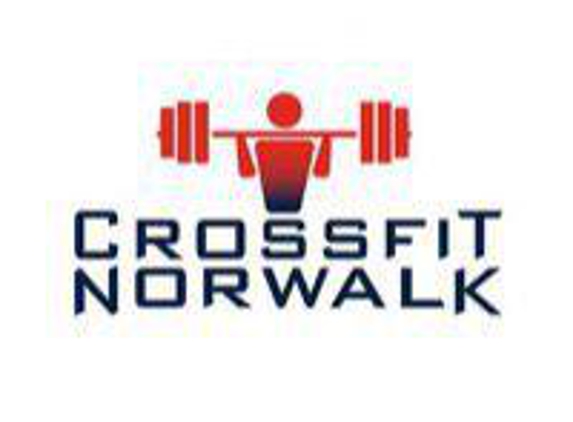 Crossfit Norwalk - Norwalk, CT