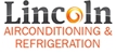 Lincoln Air Conditioning & Refrigeration - Air Conditioning Installation & Service