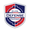 Elite Defense Equipment gallery