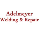Adelmeyer Welding & Repair - Machinery-Rebuild & Repair