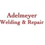 Adelmeyer Welding & Repair