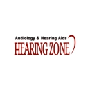 McCurdy, Angie M - Audiologists