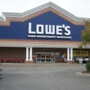 Lowe's Home Improvement