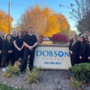 Dobson Dental gallery