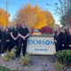 Dobson Dental