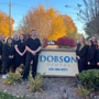 Dobson Dental