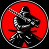 Samurai Fireworks - Miami gallery