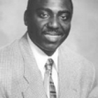 Dr Olajide A Balogun