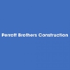 Perrott Brother's Carpentry Service gallery