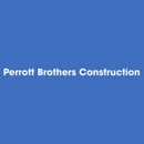 Perrott  Brother's Carpentry Service - Kitchen Planning & Remodeling Service