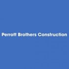 Perrott Brother's Carpentry Service