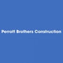 Perrott  Brother's Carpentry Service