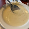 Carol's Garden Restaurant gallery
