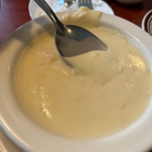 Carol's Garden Restaurant