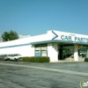 All Foreign Auto Parts gallery