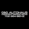 G & G Autohaus gallery