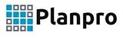 Planpro Town Planning Consultancy - Town & Regional Planning