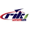 Rik Promo, Inc. gallery