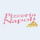 Pizzeria Napoli - Italian Restaurants