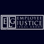 Employee Justice Legal Group PC
