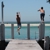 By The Sea Waterfront Accommodation - Holidays & Resorts