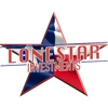 Lone Star Investments gallery