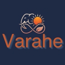 Varahe Health Services - Hospices