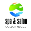 The Spa & Salon at the Golden Nugget gallery