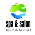 The Spa & Salon at the Golden Nugget