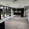 QQS Construction gallery