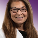 Cecile Robes, DO - Physicians & Surgeons, Family Medicine & General Practice