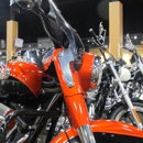 Mosites Motorsports - Motorcycles & Motor Scooters-Parts & Supplies