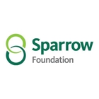 Sparrow Foundation