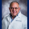Mark Gregory Goss, MD gallery