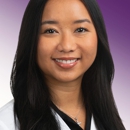 Dahvina Thakel, PA-C - Physician Assistants