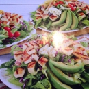 El Pollo Loco - Chicken Restaurants