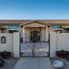 BridgeWater Assisted Living & Memory Care - Tucson gallery