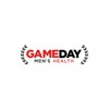 Gameday Men’s Health Waldorf, MD gallery