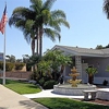 Allen Brothers Mortuary Inc gallery