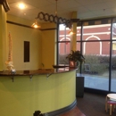 Morter Family Chiropractic