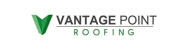Vantage Point Roofing - Roofing Construction & Services