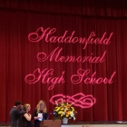 Haddonfield Board of Education