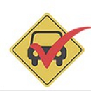 Surepass driving school - Driving Instruction
