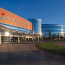 Baptist Health Floyd Pharmacy - Pharmacies