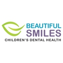 Beautiful Smiles - Orthodontists