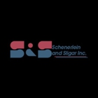 Schenerlein Sligar Inc.