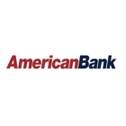 American Bank