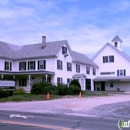 Milford Medical Center Urgent Care - Medical Centers