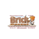 VA Brickdoctor and Homeworks - Fix-It Shops