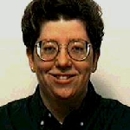 Mary Boyce, MD - Physicians & Surgeons